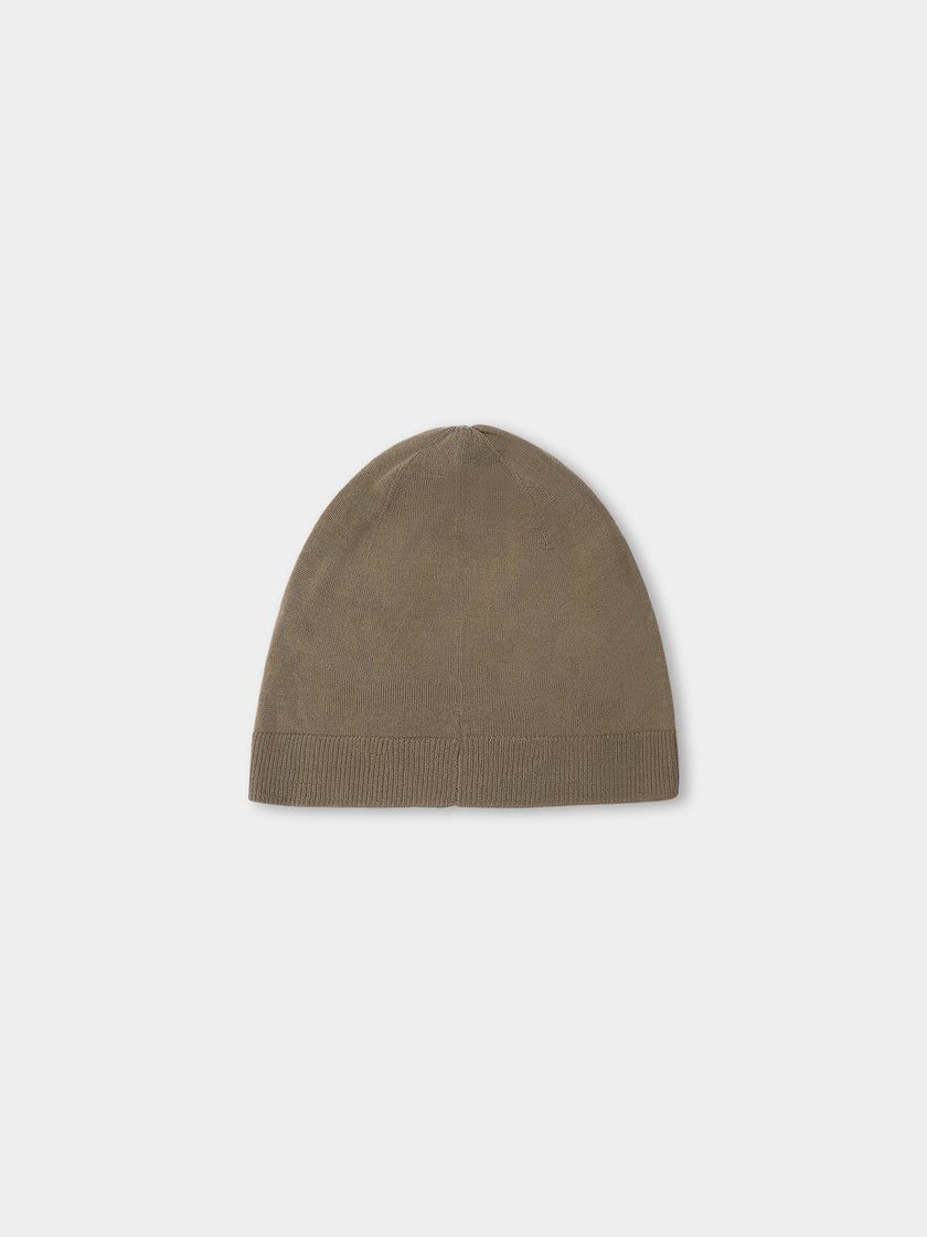 HE, product: FRESNEL BEANIE (Thumbnail alt.)