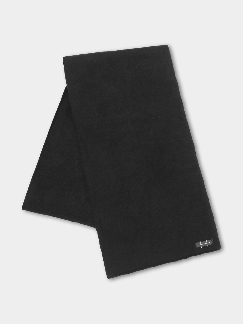 HE, product: BLUR SCARF (Thumbnail)