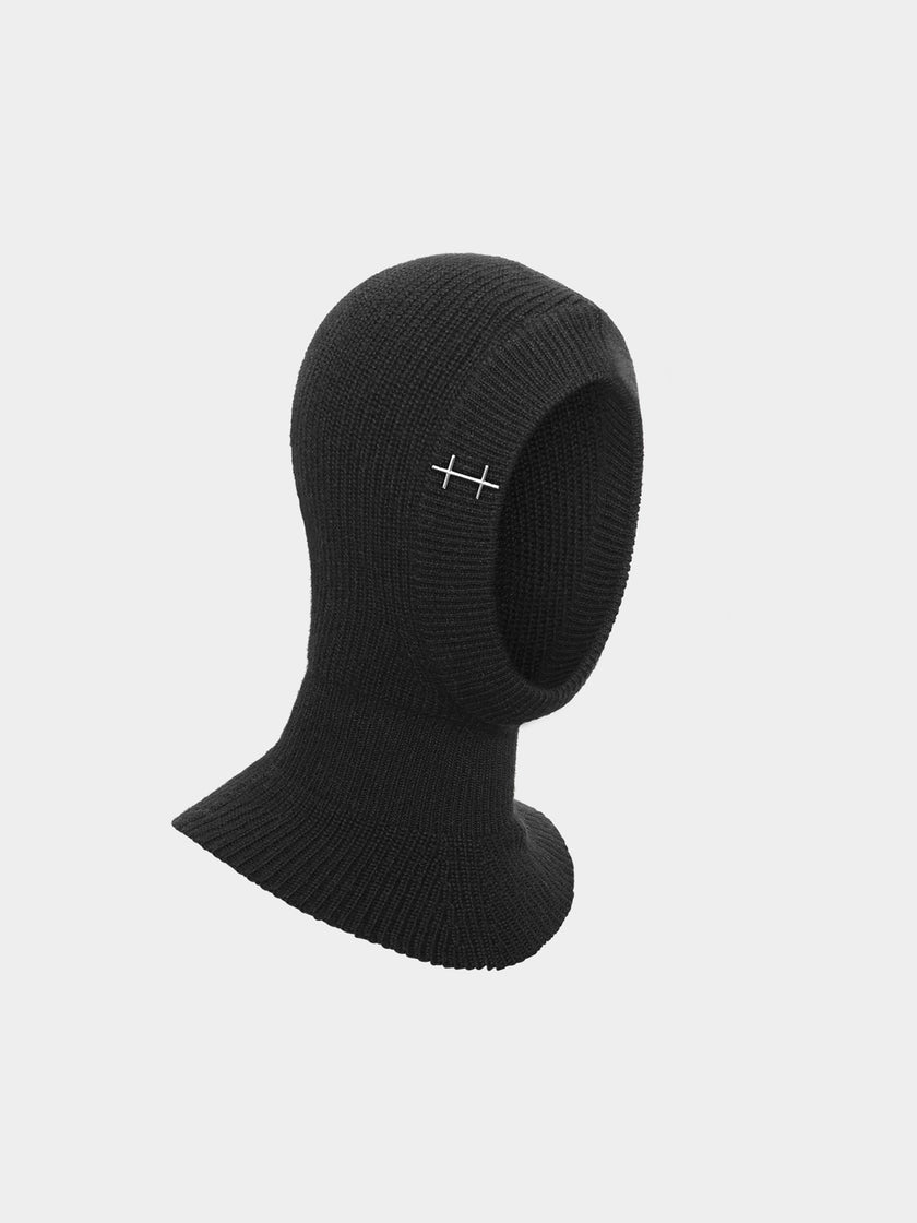 HE, product: NEBULA BALACLAVA (Thumbnail alt.)