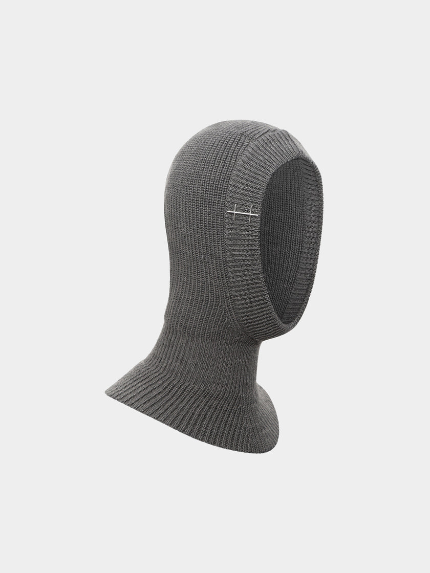 HE, product: NEBULA BALACLAVA (Thumbnail alt.)