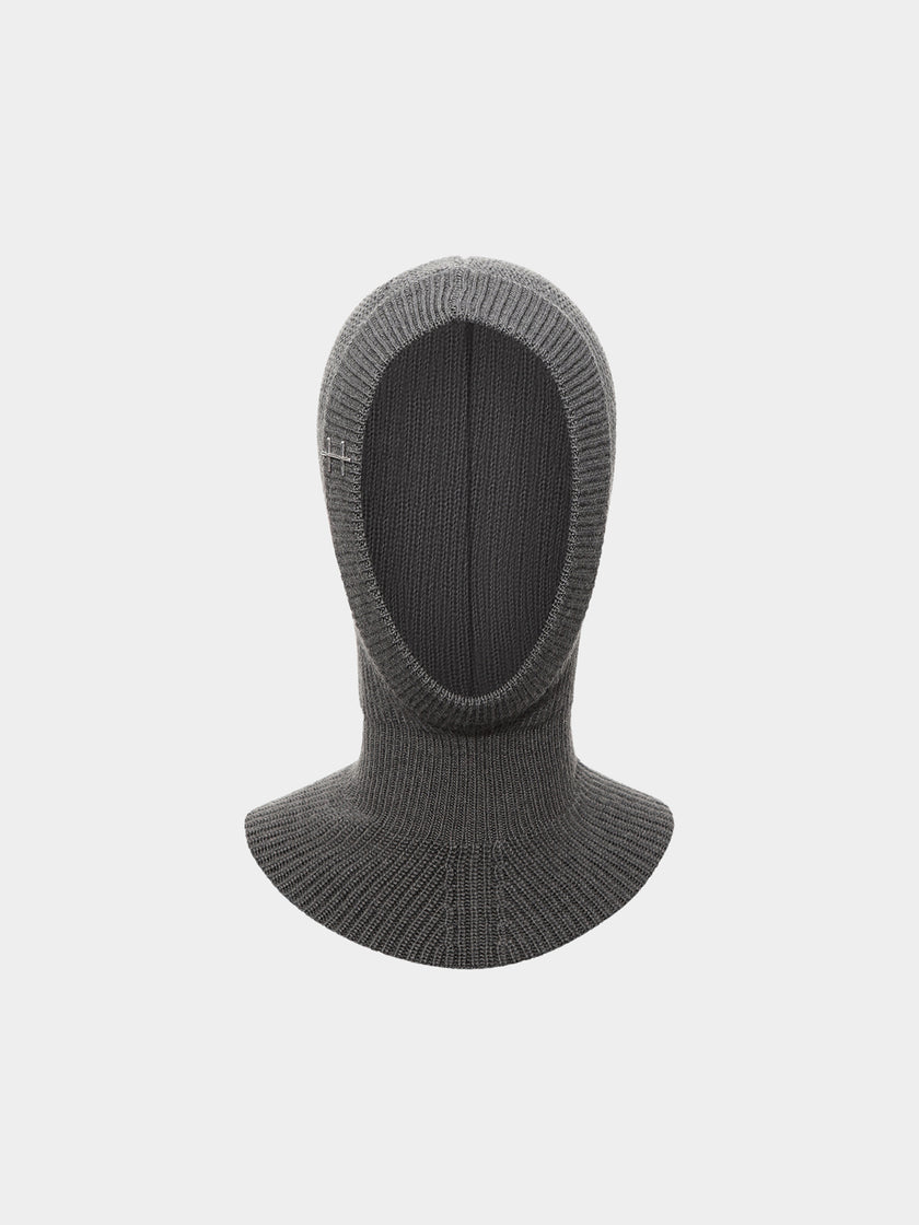 HE, product: NEBULA BALACLAVA (Thumbnail)