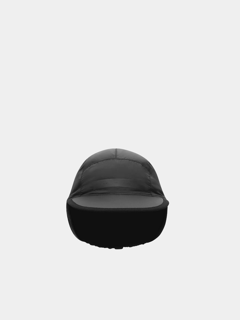 HE, product: OPHITIC HAT (Thumbnail)