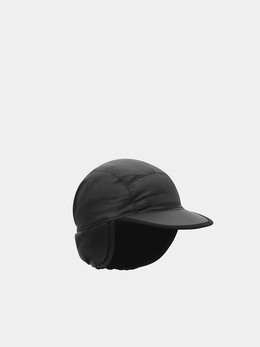 HE, product: OPHITIC HAT (Thumbnail alt.)