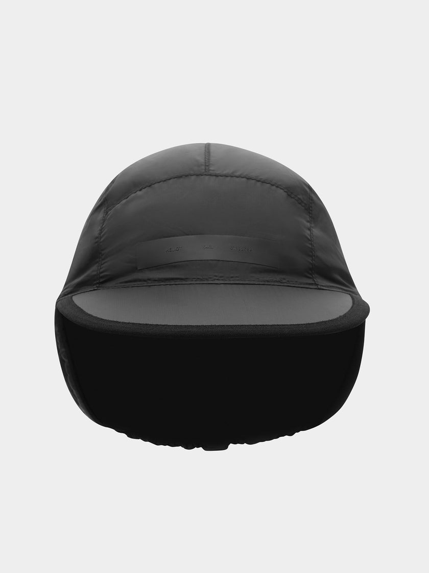 HE, product: OPHITIC HAT (Thumbnail)