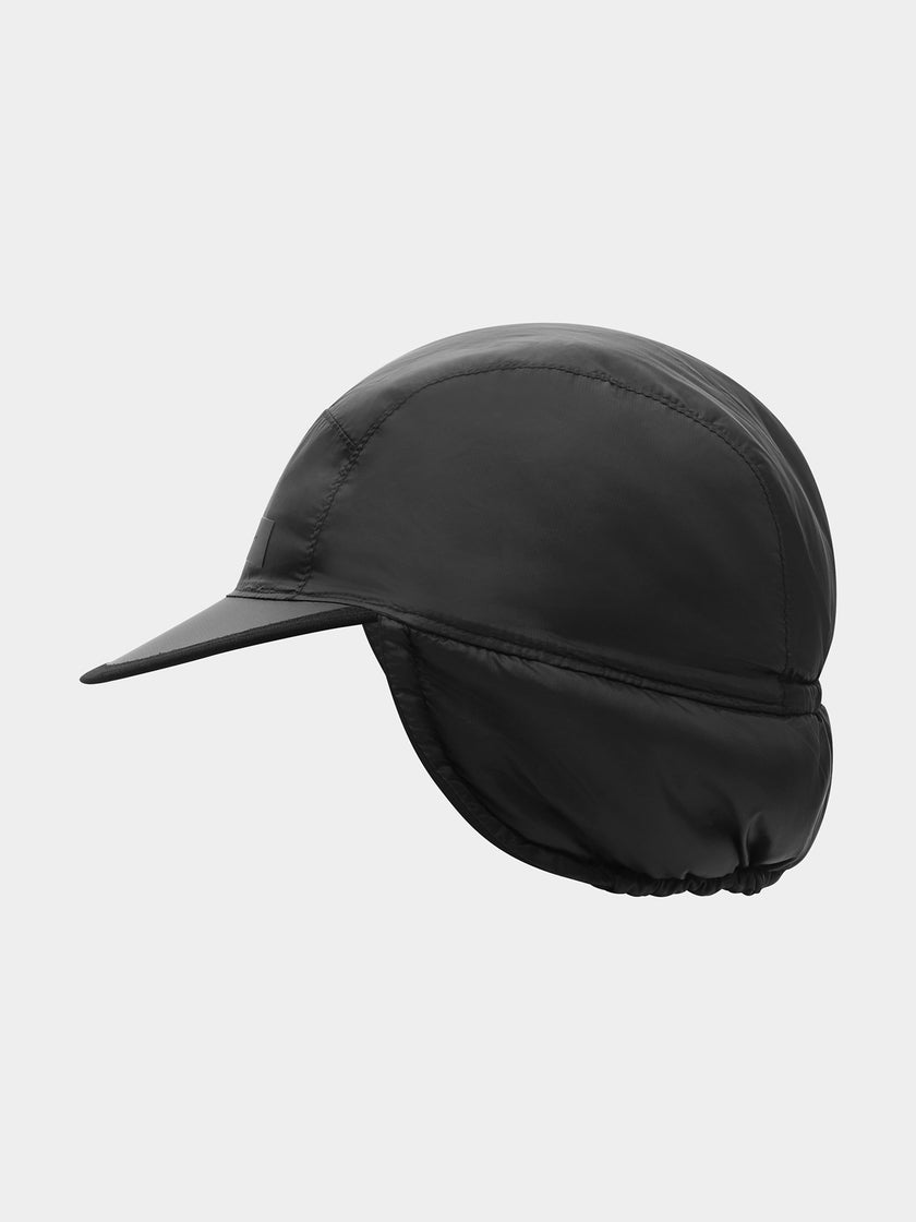 HE, product: OPHITIC HAT (Thumbnail alt.)