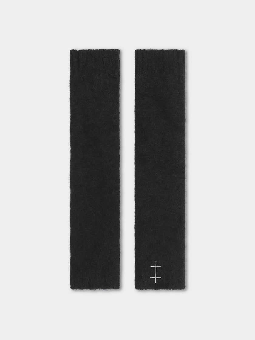HE, product: BLUR SLEEVES (Thumbnail)