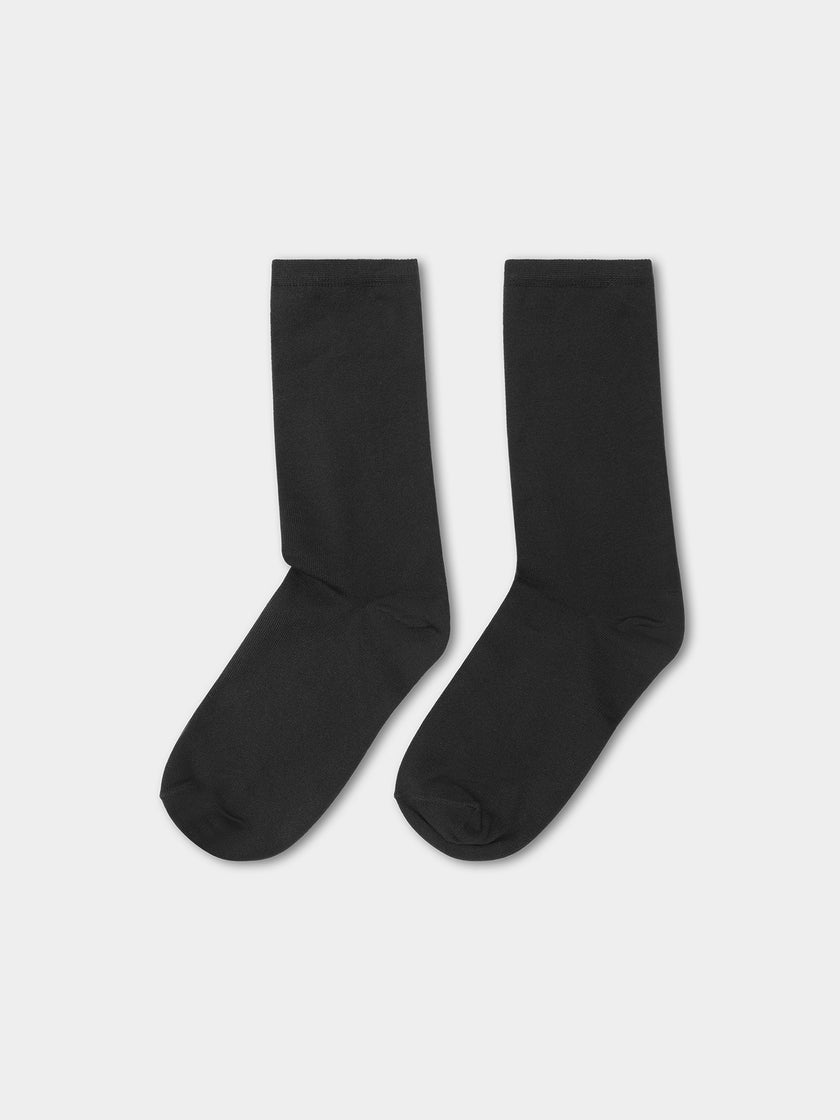 HE, product: CALCITE ANKLE SOCKS (Thumbnail alt.)