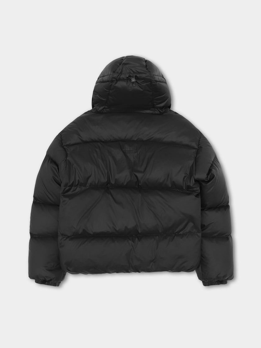 HE, product: LUMEN DOWN PUFFER (Thumbnail alt.)