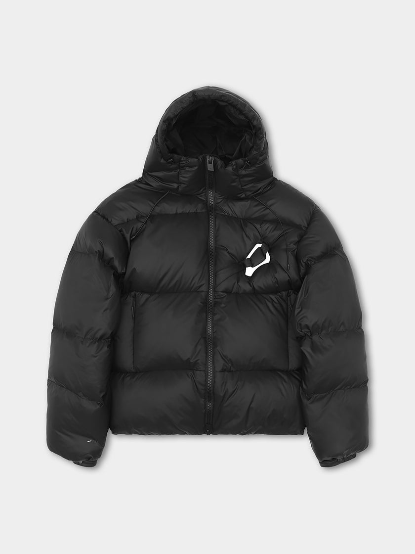 HE, product: LUMEN DOWN PUFFER (Thumbnail)