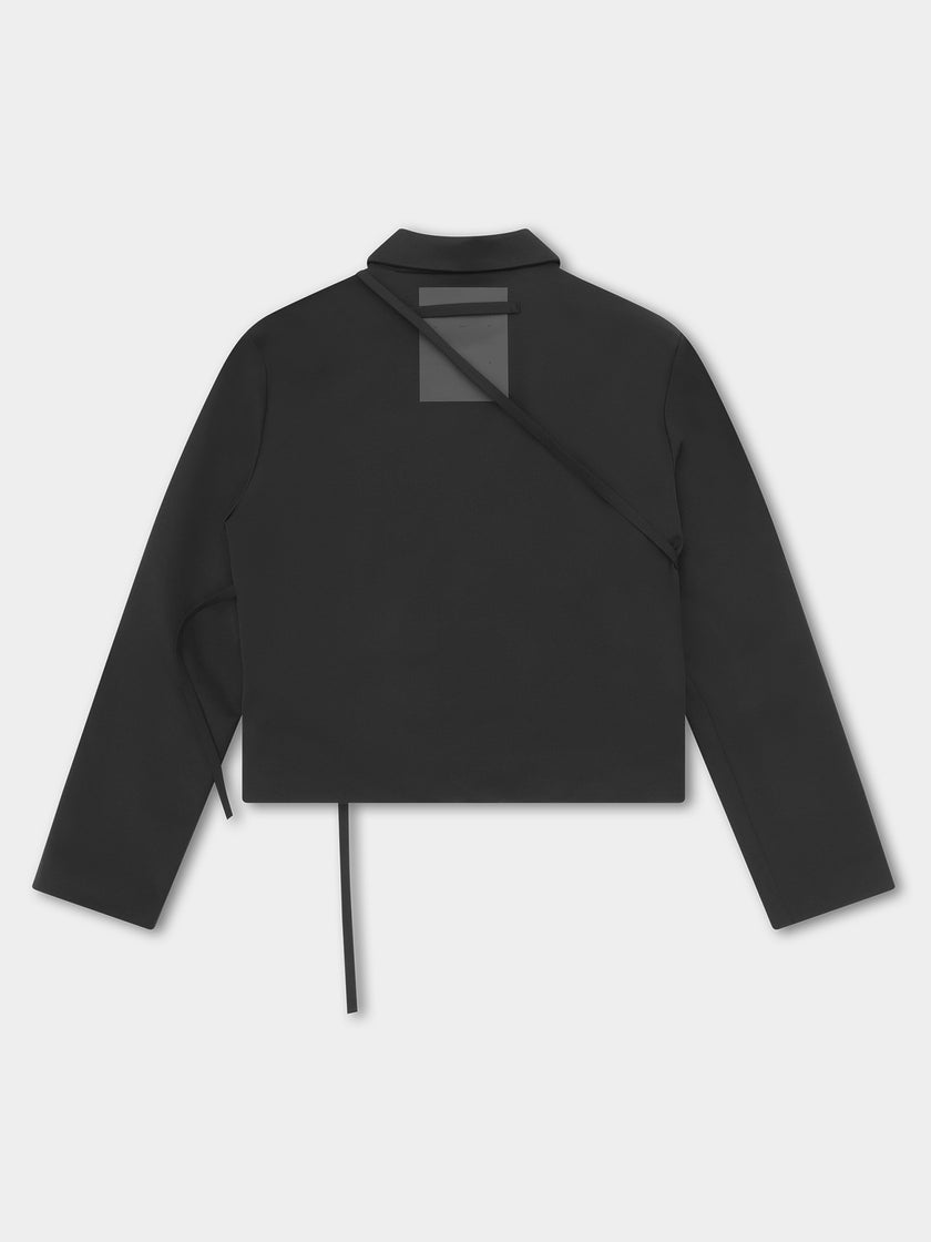 HE, product: ADSUM JACKET (Thumbnail alt.)