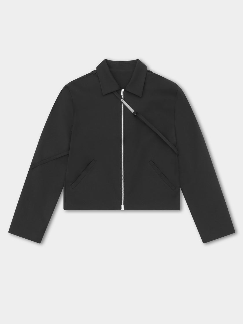 HE, product: ADSUM JACKET (Thumbnail)