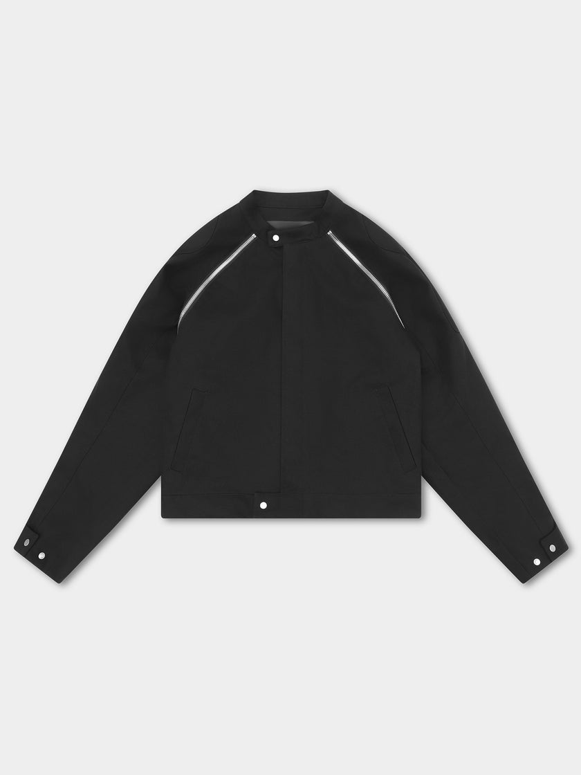 HE, product: EQUINOX BOMBER (Thumbnail)