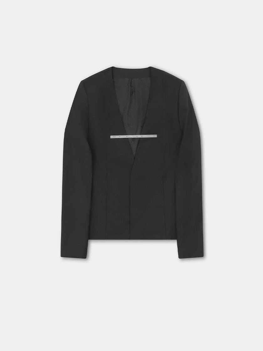 HE, product: SPECTRA BLAZER (Thumbnail)