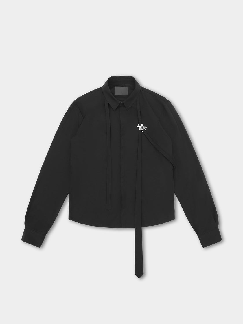 HE, product: SPECTRA SHIRT (Thumbnail)