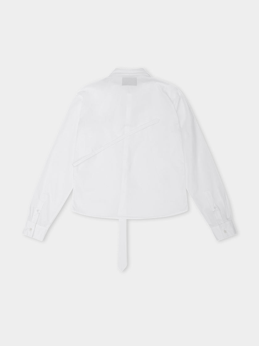 HE, product: SPECTRA SHIRT (Thumbnail alt.)