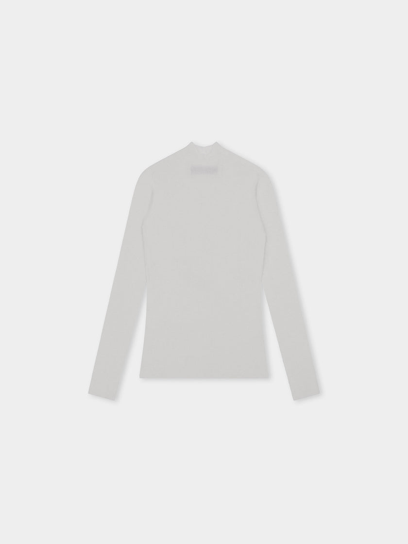 HE, product: ISOTROPY KNIT LS (Thumbnail)