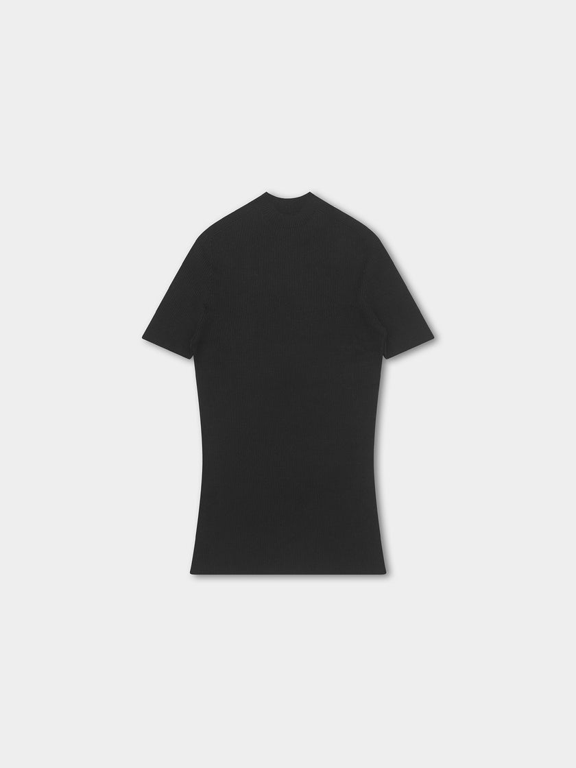 HE, product: ISOTROPY KNIT SS (Thumbnail)