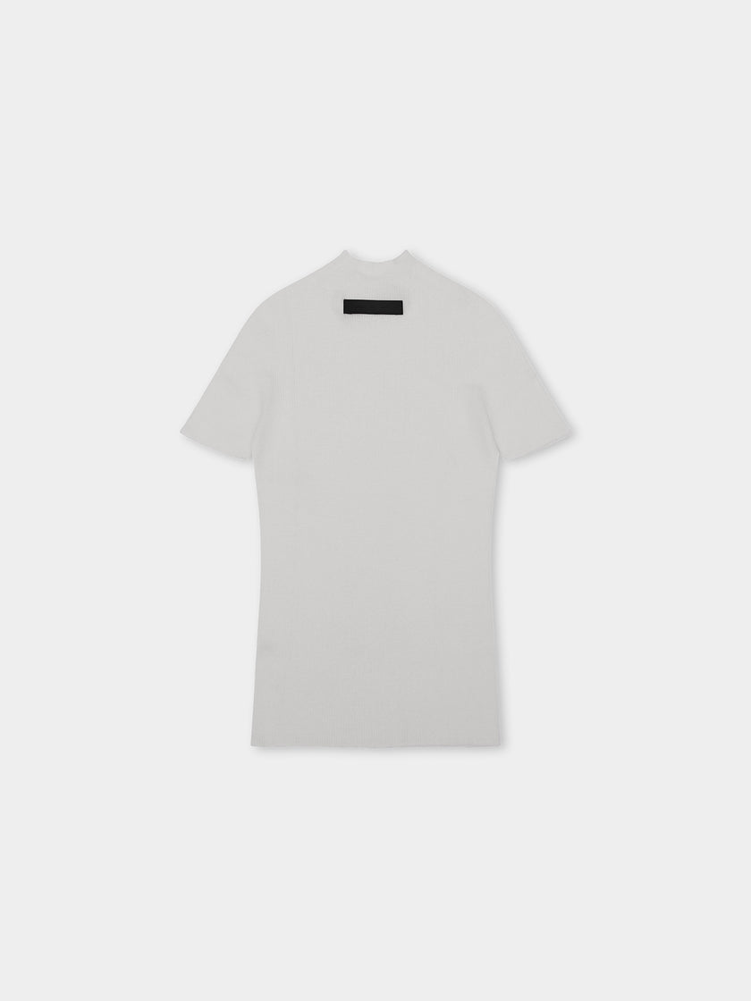HE, product: ISOTROPY KNIT SS (Thumbnail alt.)