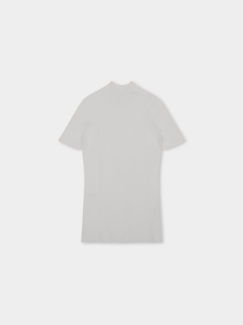 HE, product: ISOTROPY KNIT SS (Thumbnail)