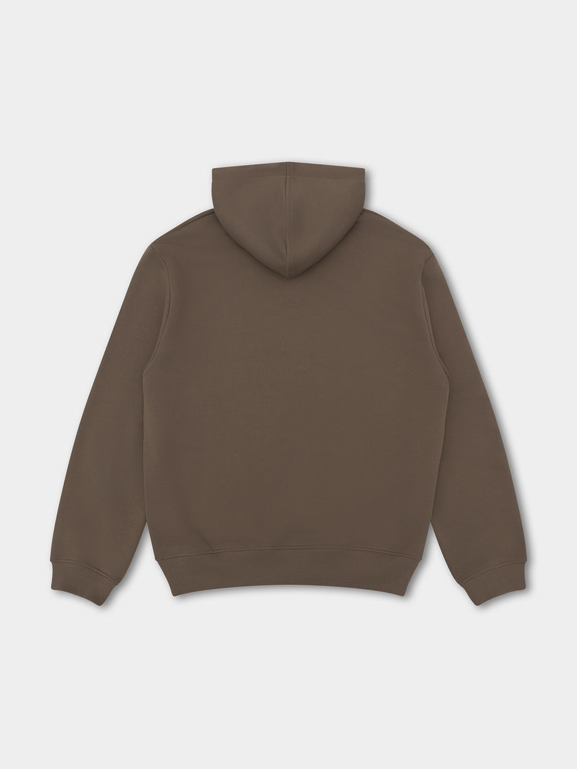HE, product: ASTRAPE HOODIE (Thumbnail alt.)