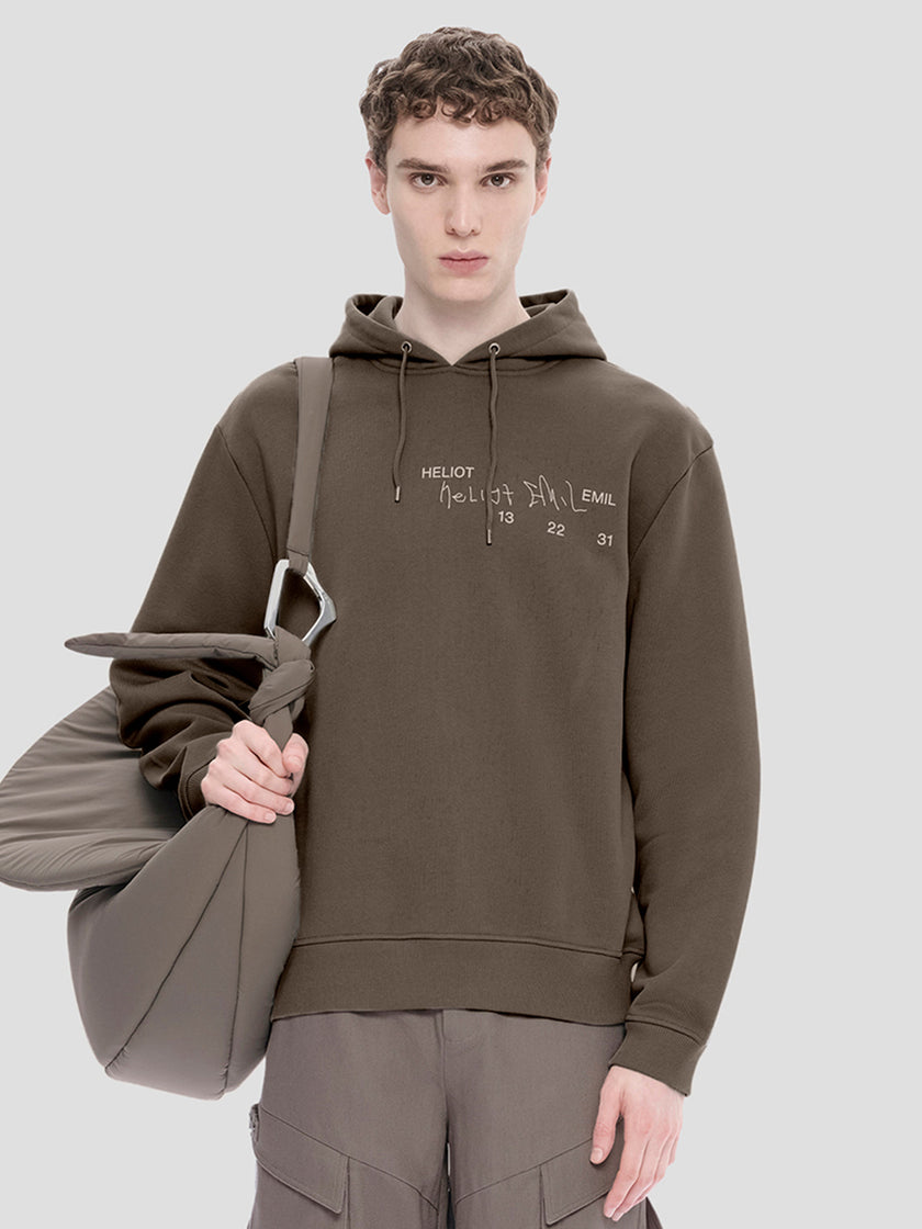 HE, product: FULGENS HOODIE (Thumbnail alt.)