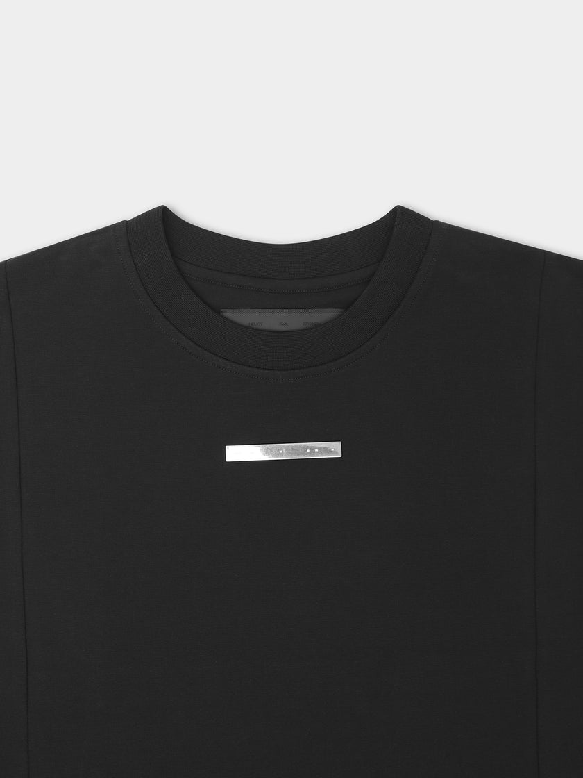 HE, product: ASTRAPE T-SHIRT (Thumbnail alt.)