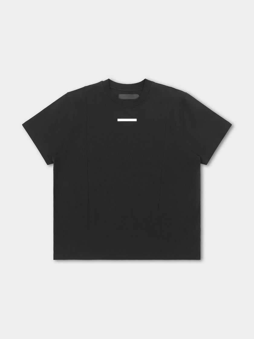 HE, product: ASTRAPE T-SHIRT (Thumbnail)