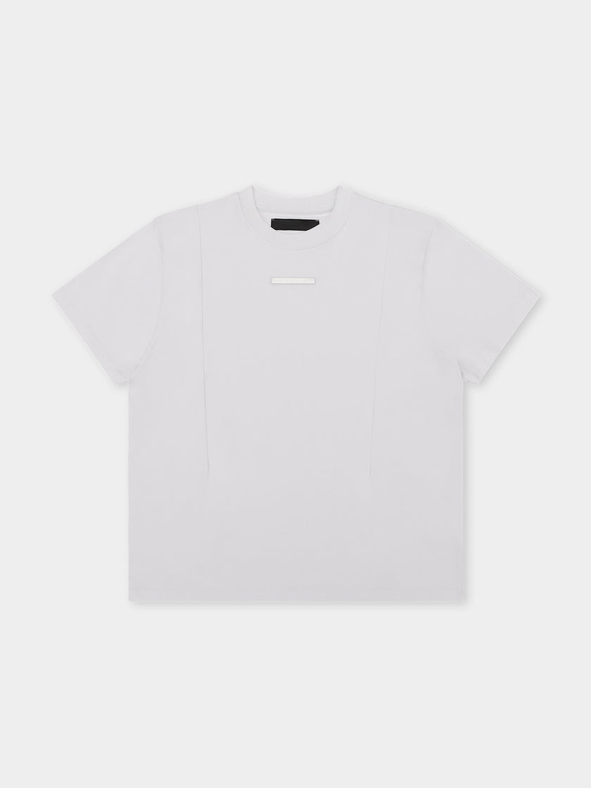 HE, product: ASTRAPE T-SHIRT (Thumbnail)