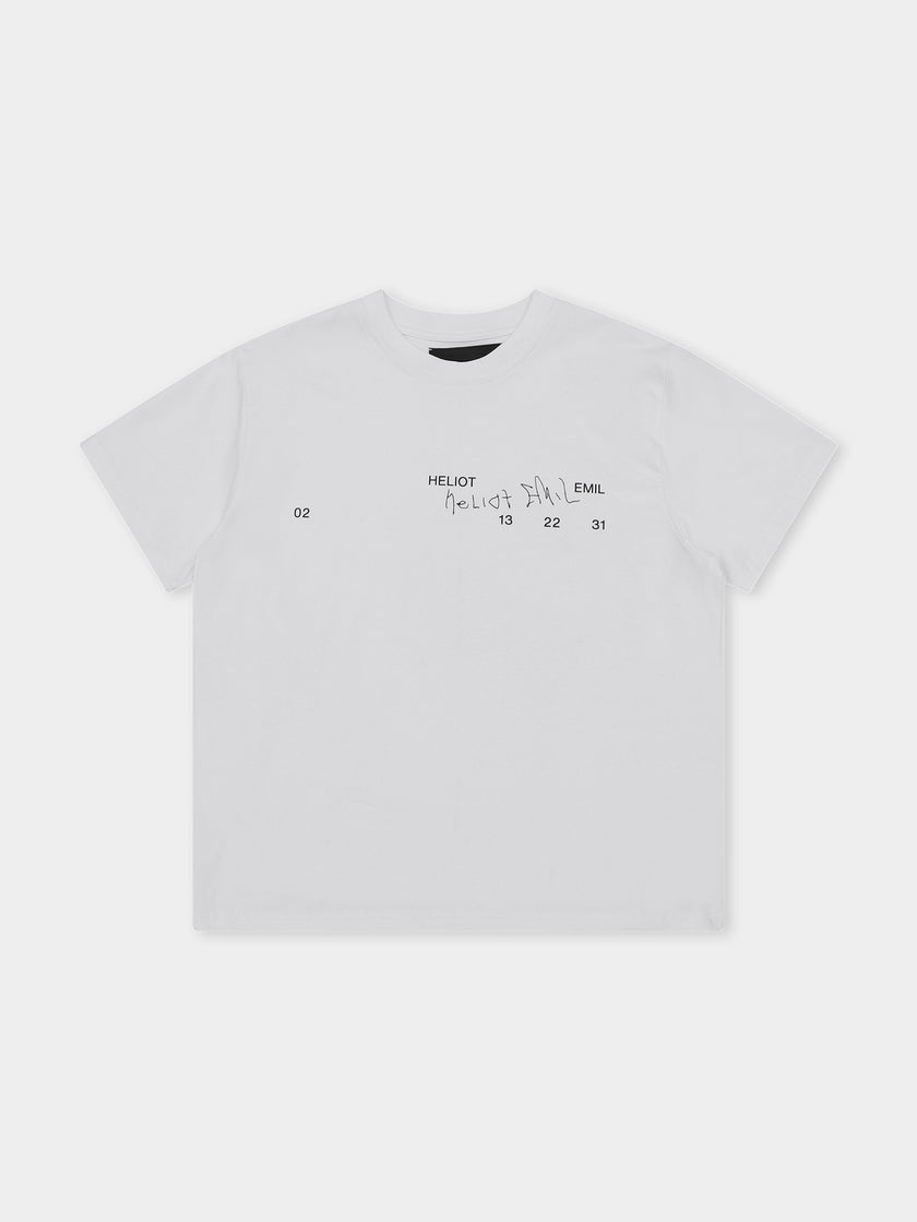 HE, product: FULGENS T-SHIRT (Thumbnail)