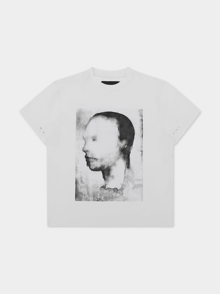 HE, product: DIAPHANE T-SHIRT (Thumbnail)