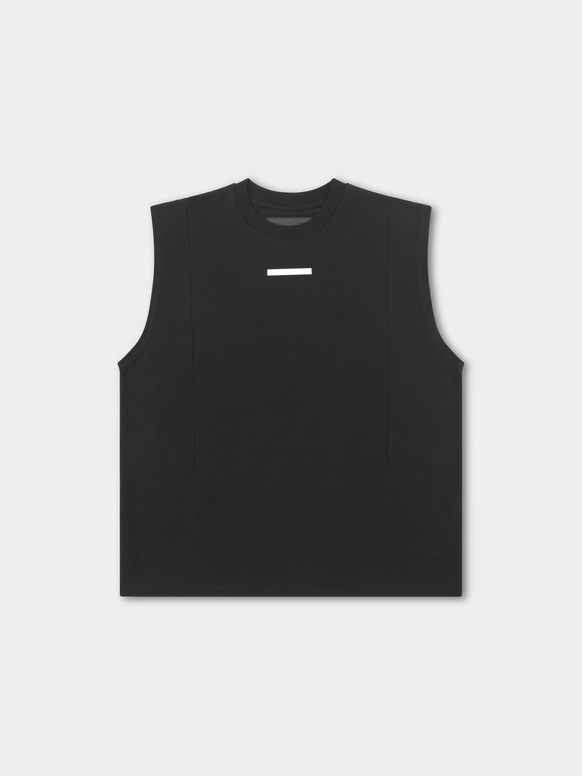 HE, product: ASTRAPE TANK TOP (Thumbnail)
