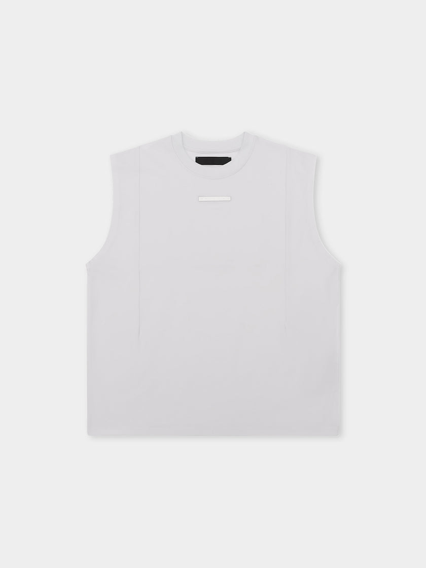 HE, product: ASTRAPE TANK TOP (Thumbnail)