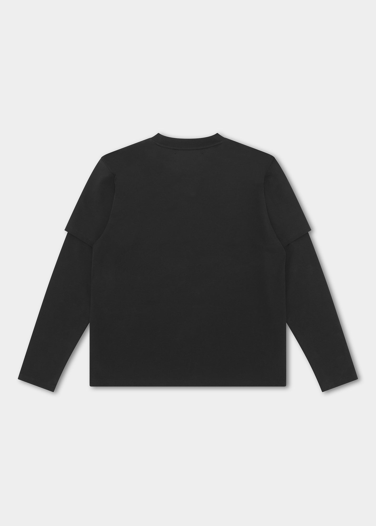 HE, product: FULGENS LONGSLEEVE (Fig. 6)