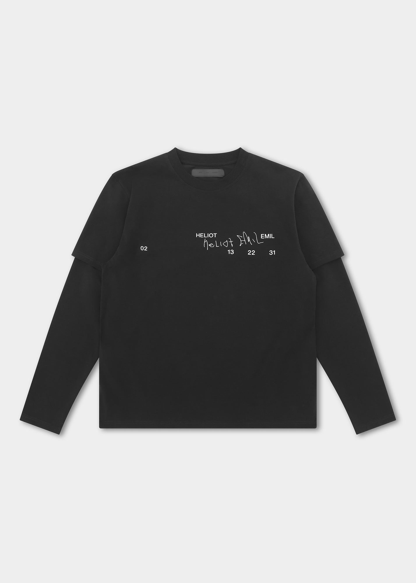 HE, product: FULGENS LONGSLEEVE (Fig. 1)