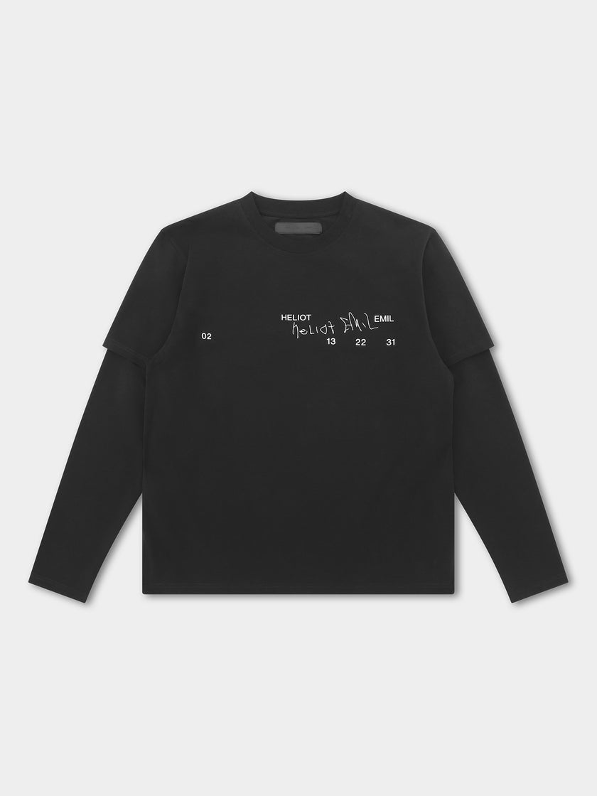 HE, product: FULGENS LONGSLEEVE (Thumbnail)