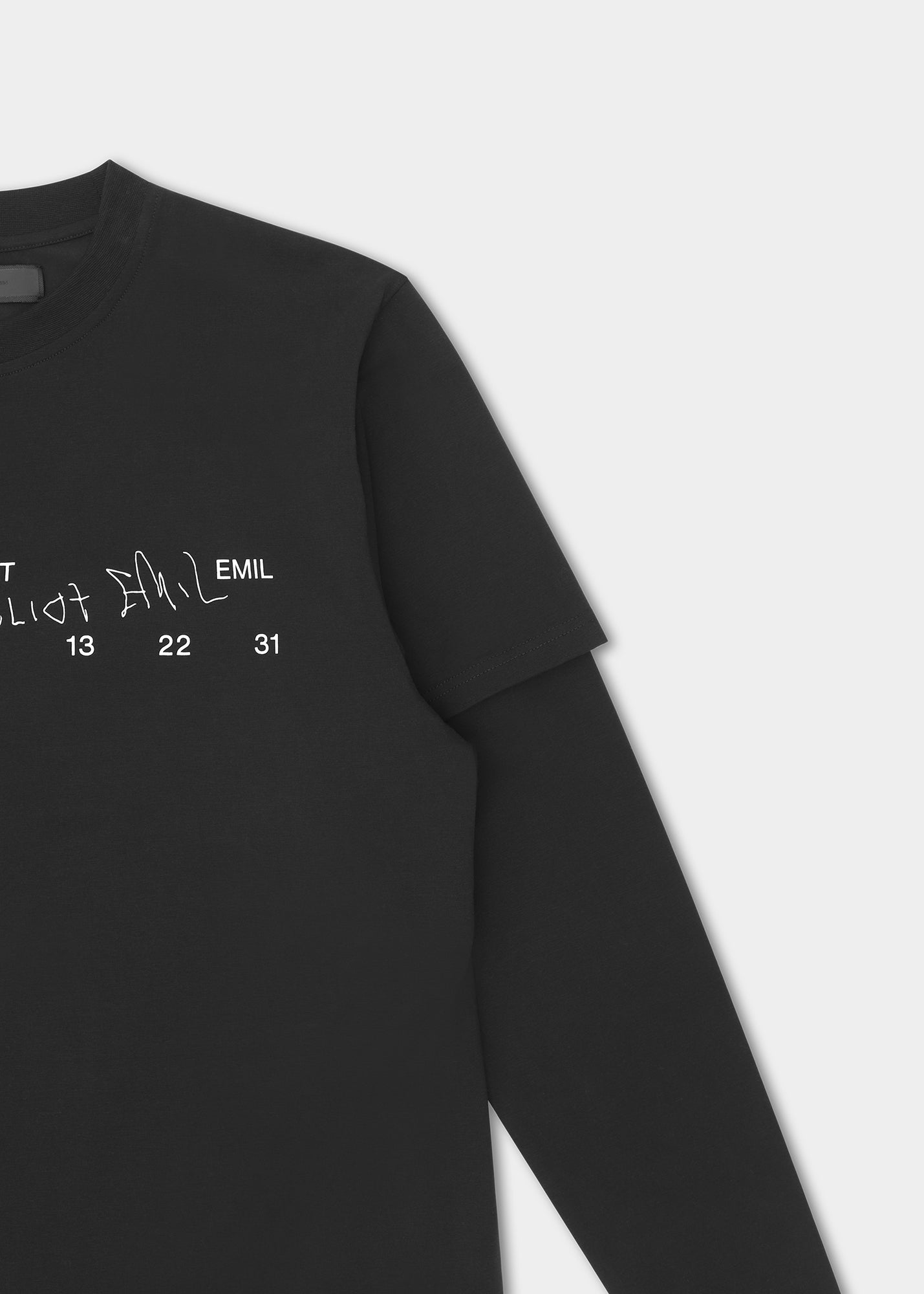 HE, product: FULGENS LONGSLEEVE (Fig. 8)