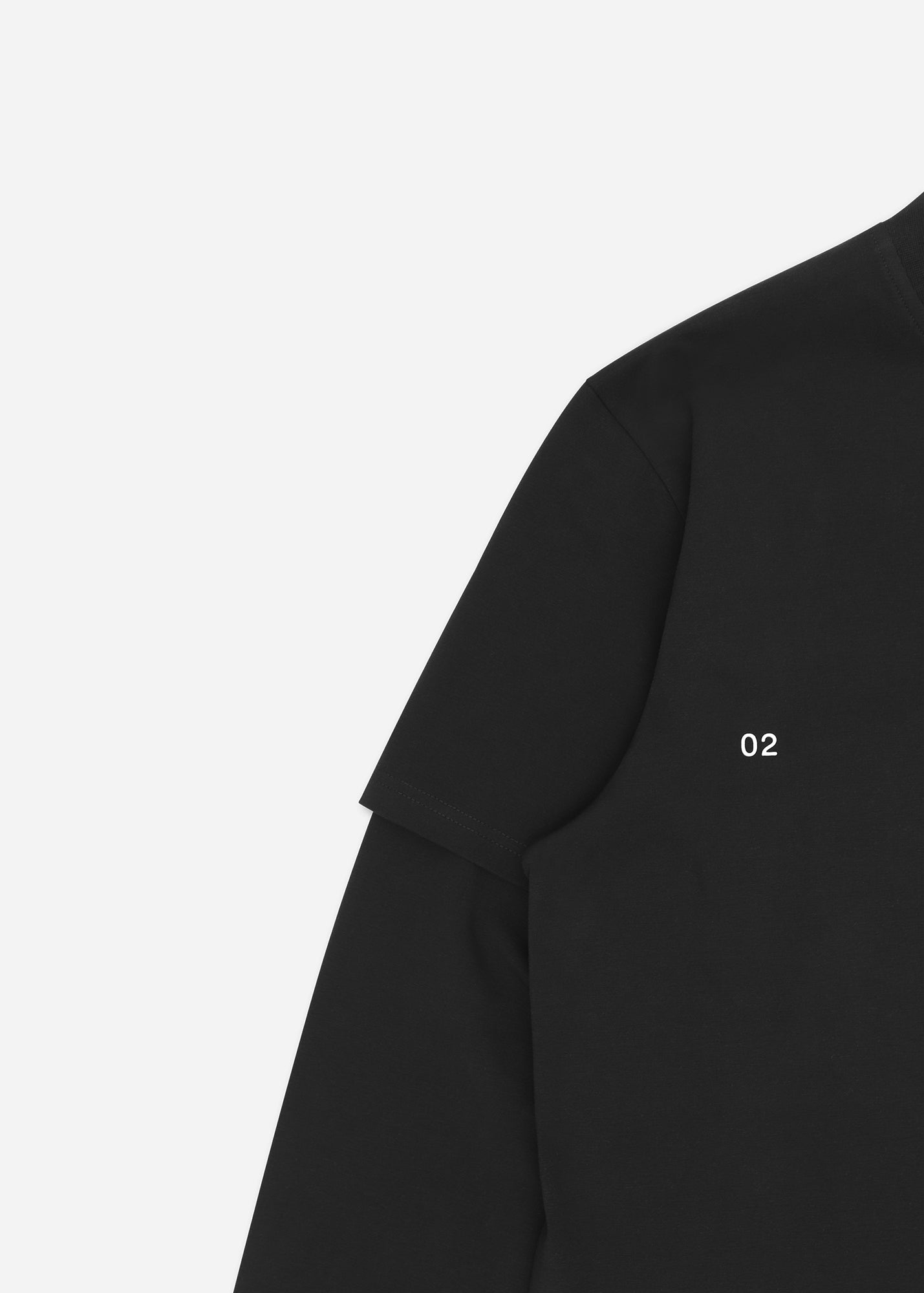 HE, product: FULGENS LONGSLEEVE (Fig. 7)