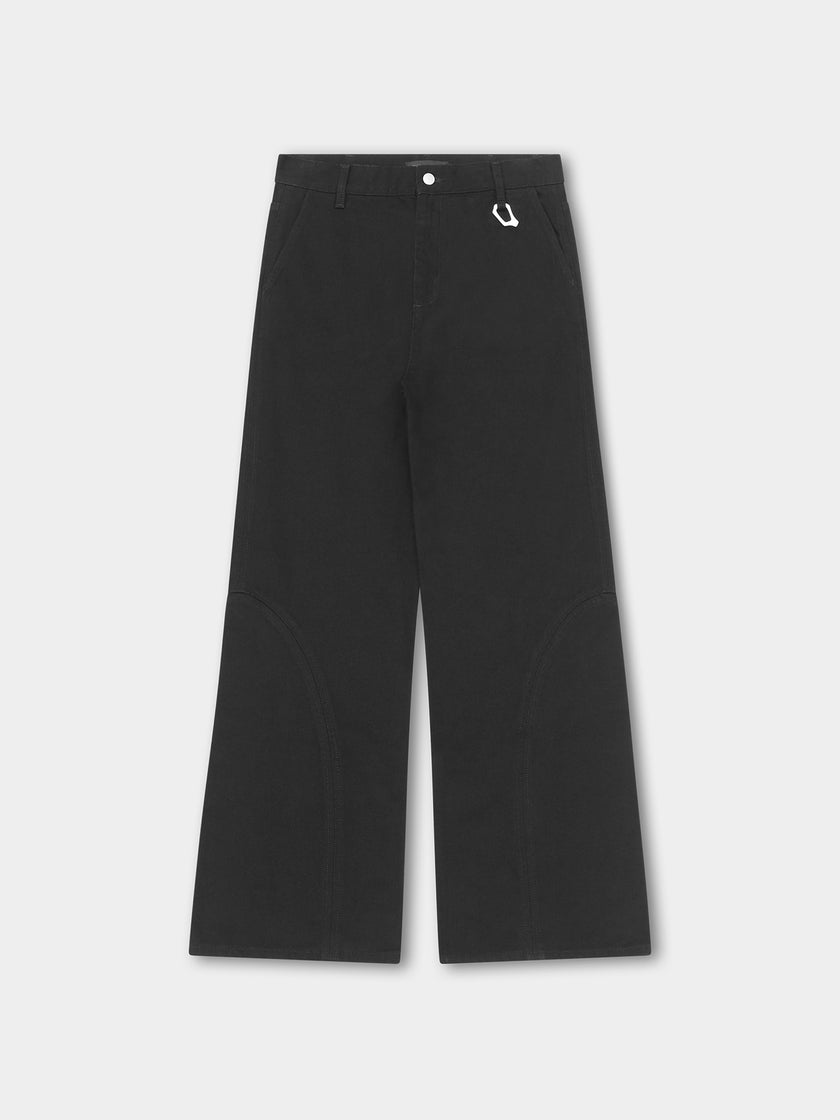 HE, product: BASALT DENIM (Thumbnail)