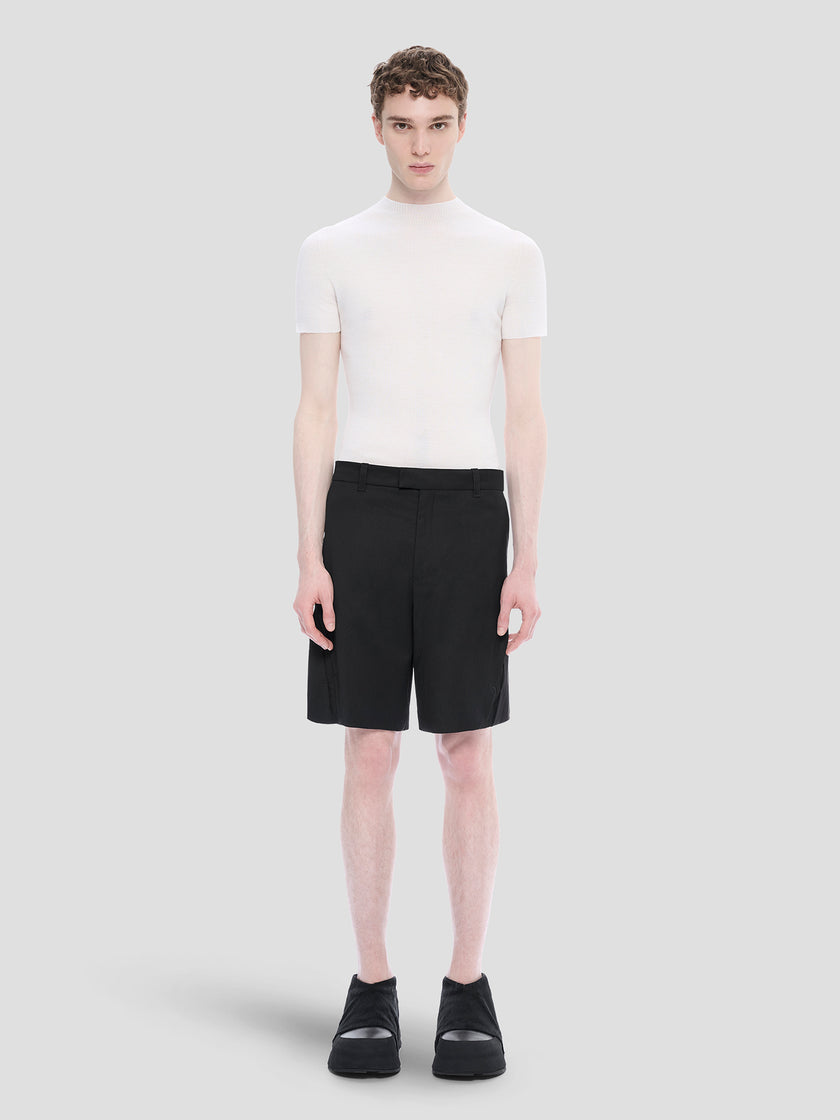 HE, product: SIDUS SHORTS (Thumbnail alt.)