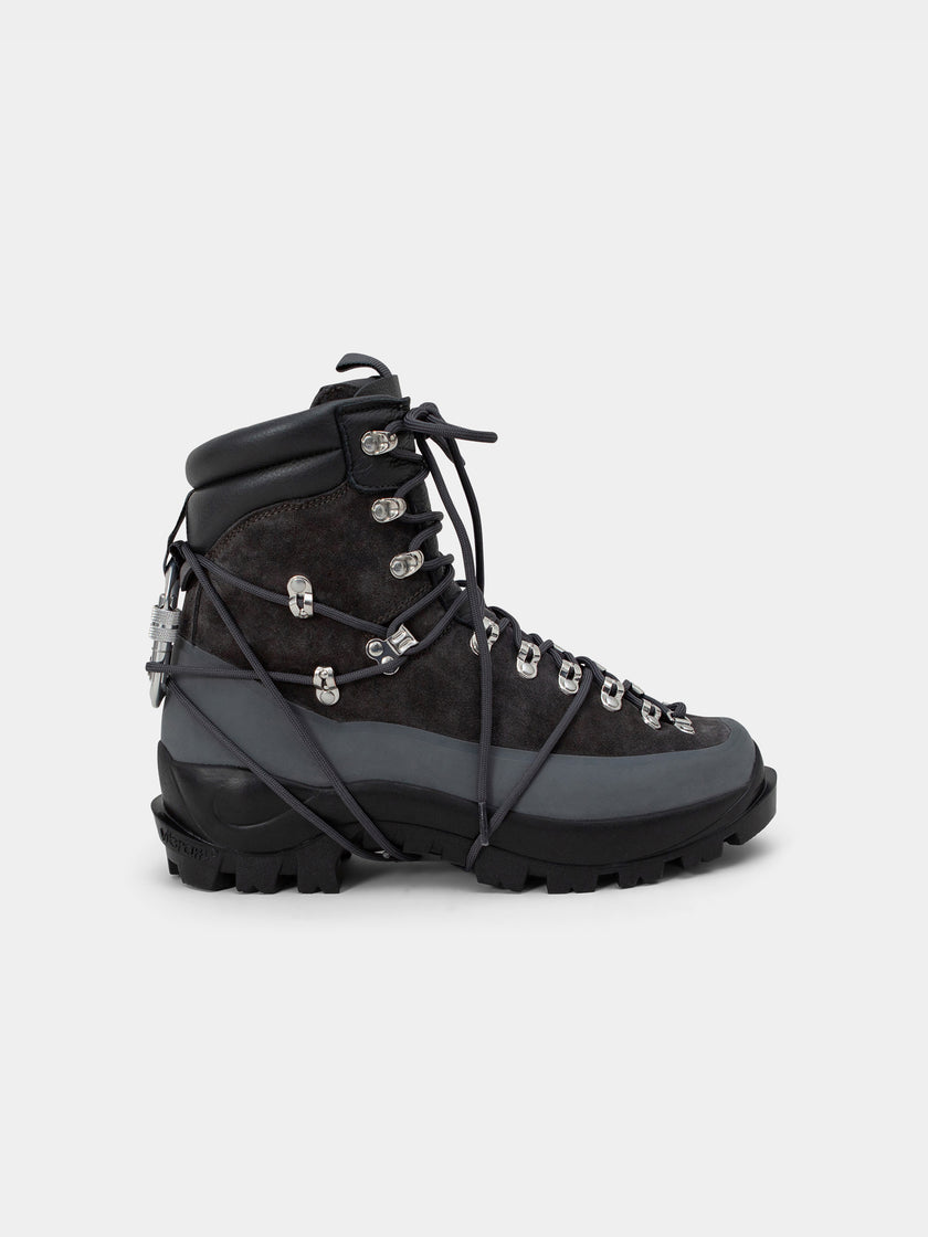 HE, product: HIKING BOOTS (Thumbnail)