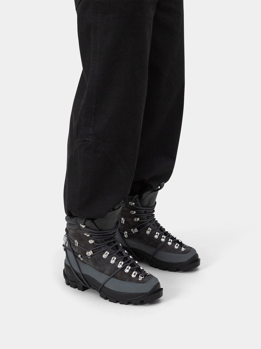 HE, product: HIKING BOOTS (Thumbnail alt.)