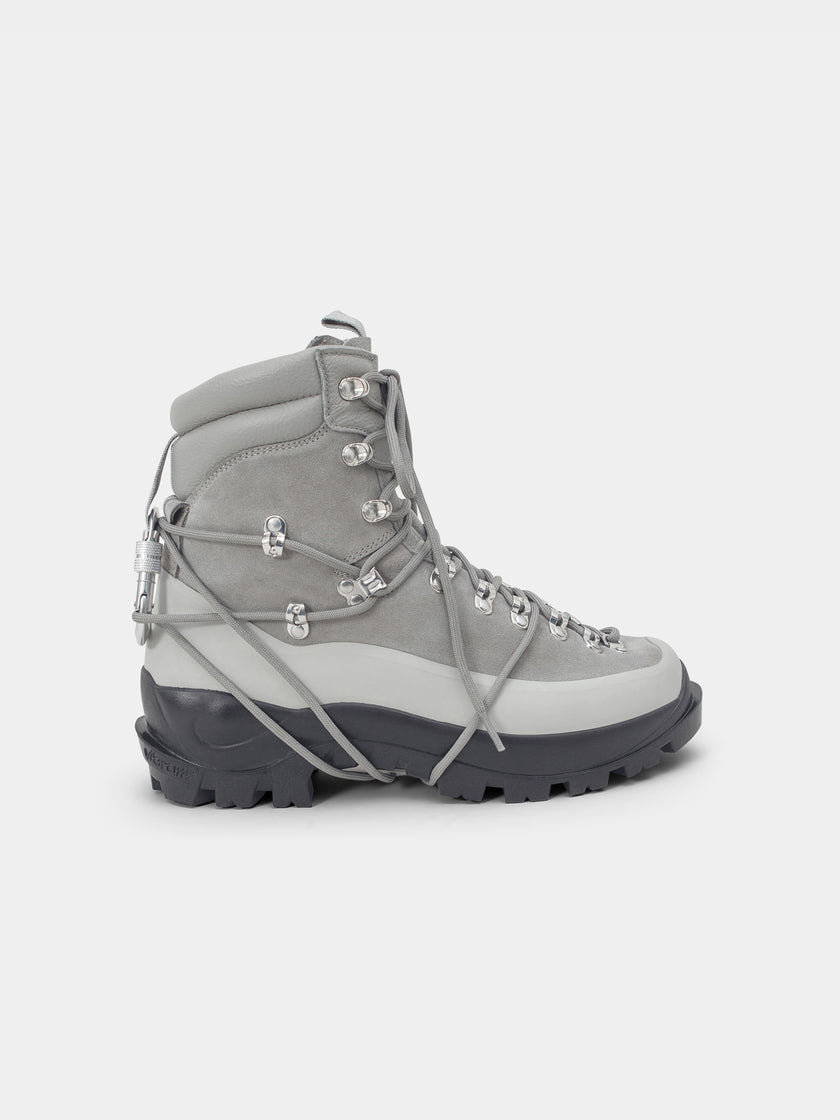 HE, product: HIKING BOOTS (Thumbnail)