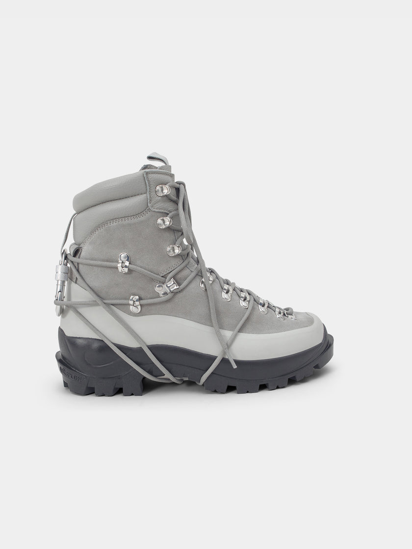 HE, product: HIKING BOOTS (Thumbnail)