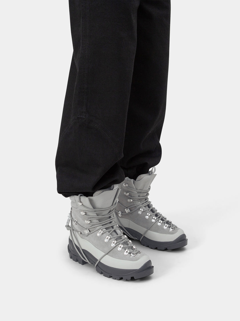 HE, product: HIKING BOOTS (Thumbnail alt.)