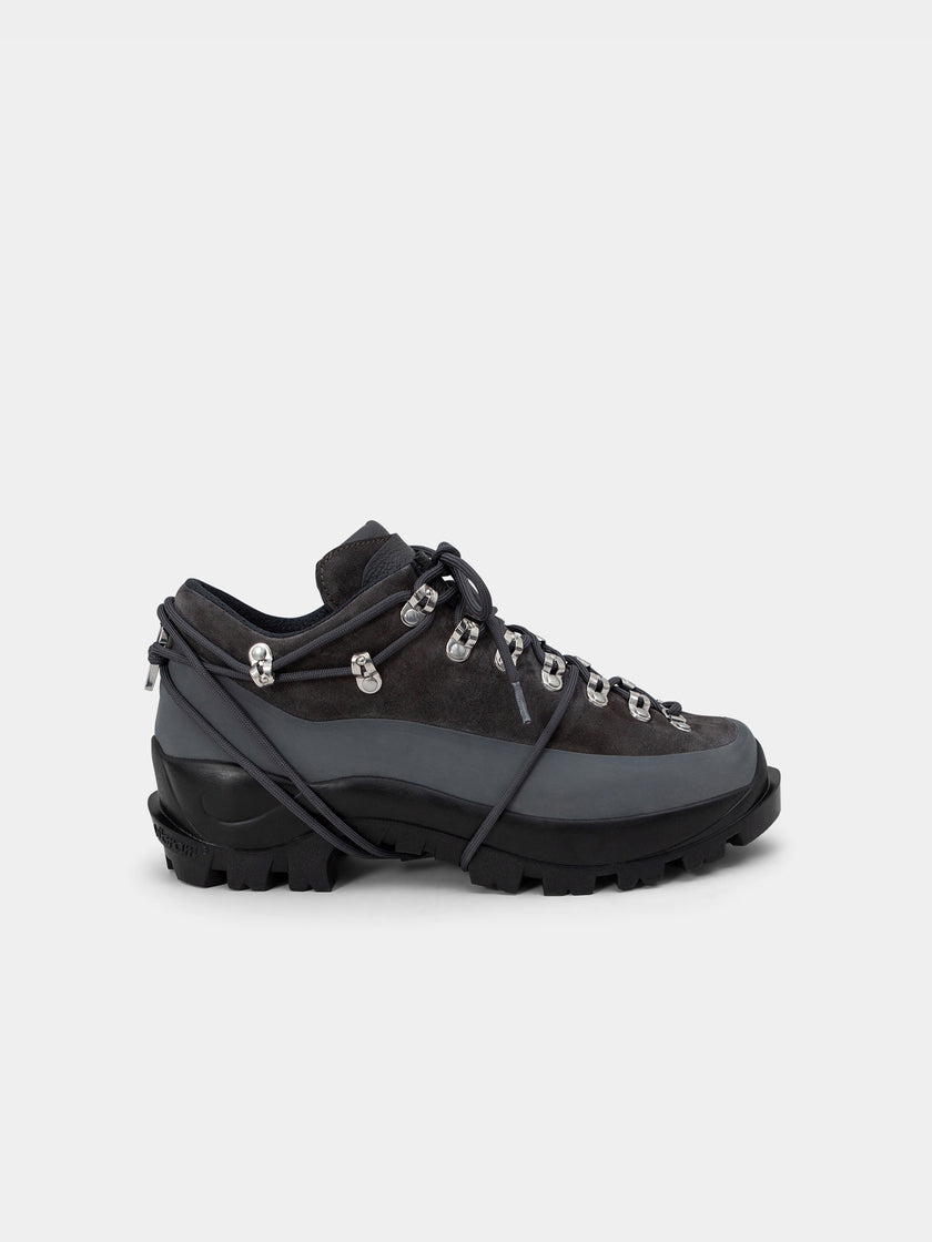 HE, product: LOW HIKING BOOTS (Thumbnail)