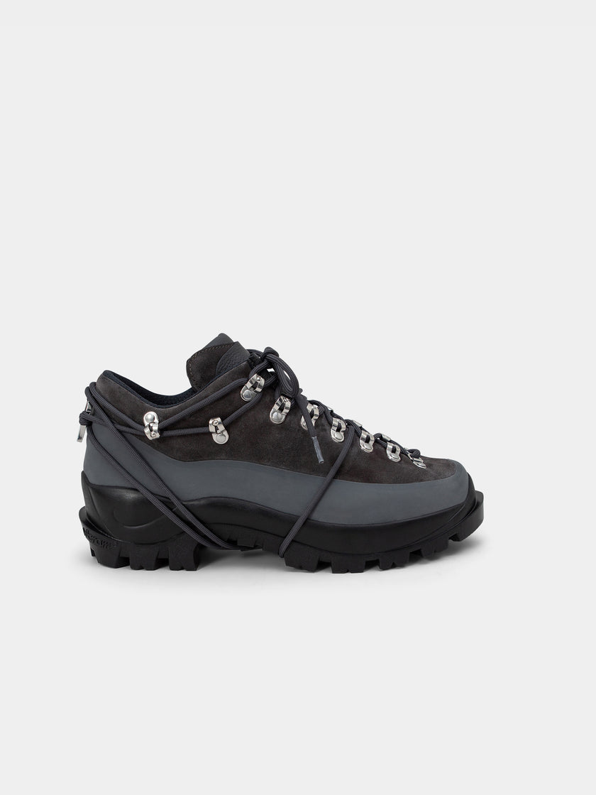 HE, product: LOW HIKING BOOTS (Thumbnail)