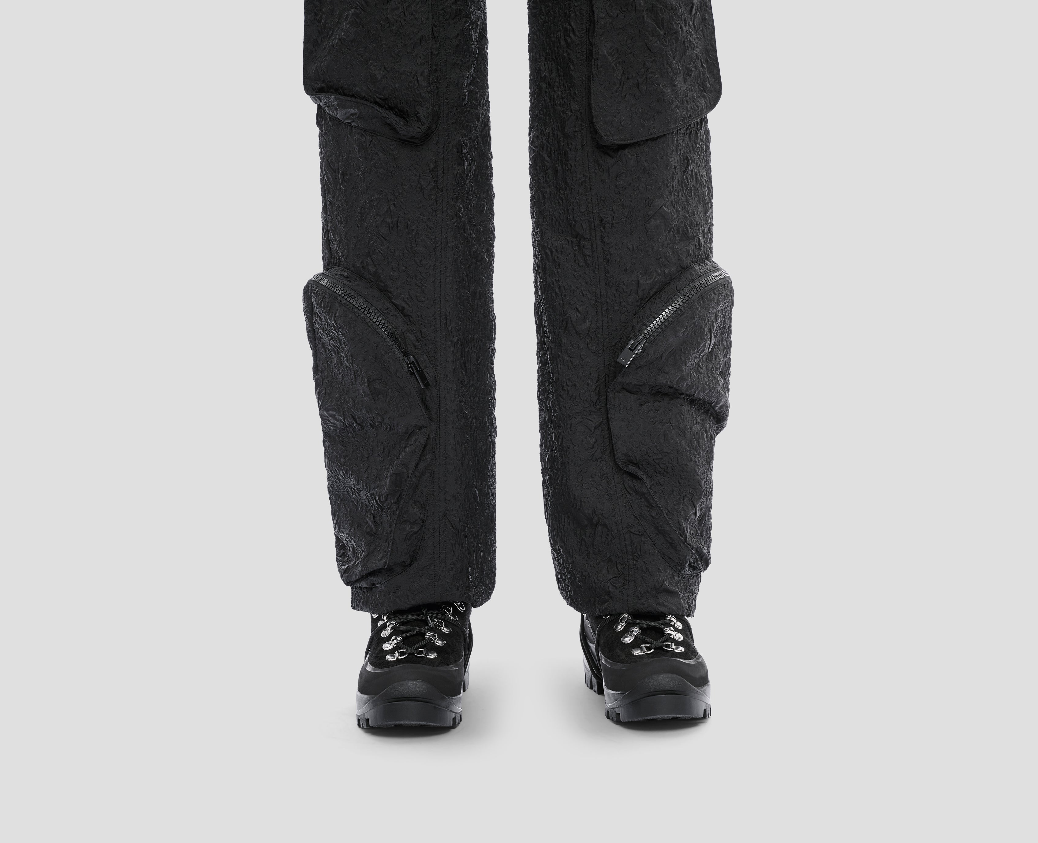 HE, product: NIEDRIGE WANDERSTIEFEL (Fig. 3)