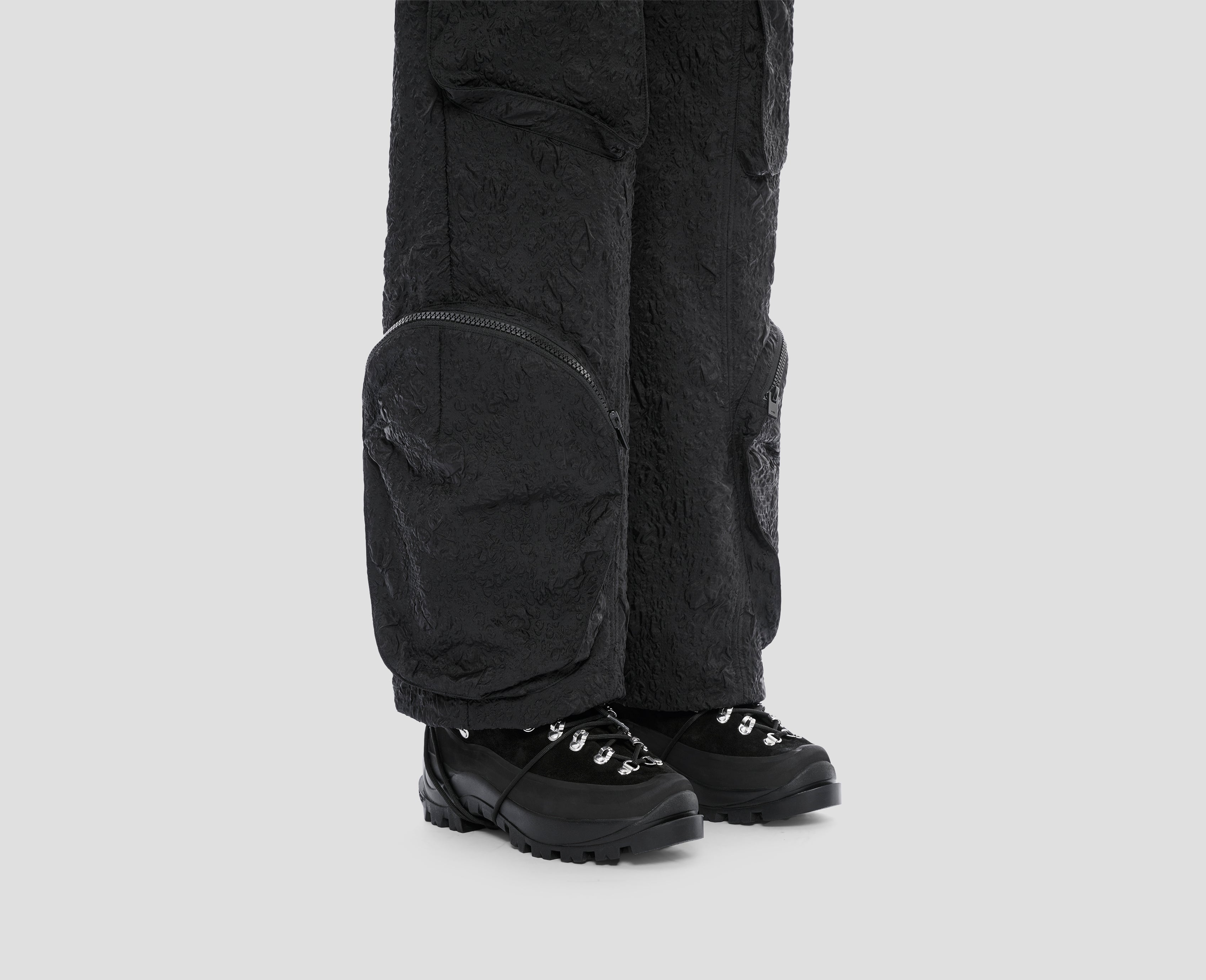 HE, product: NIEDRIGE WANDERSTIEFEL (Fig. 2)