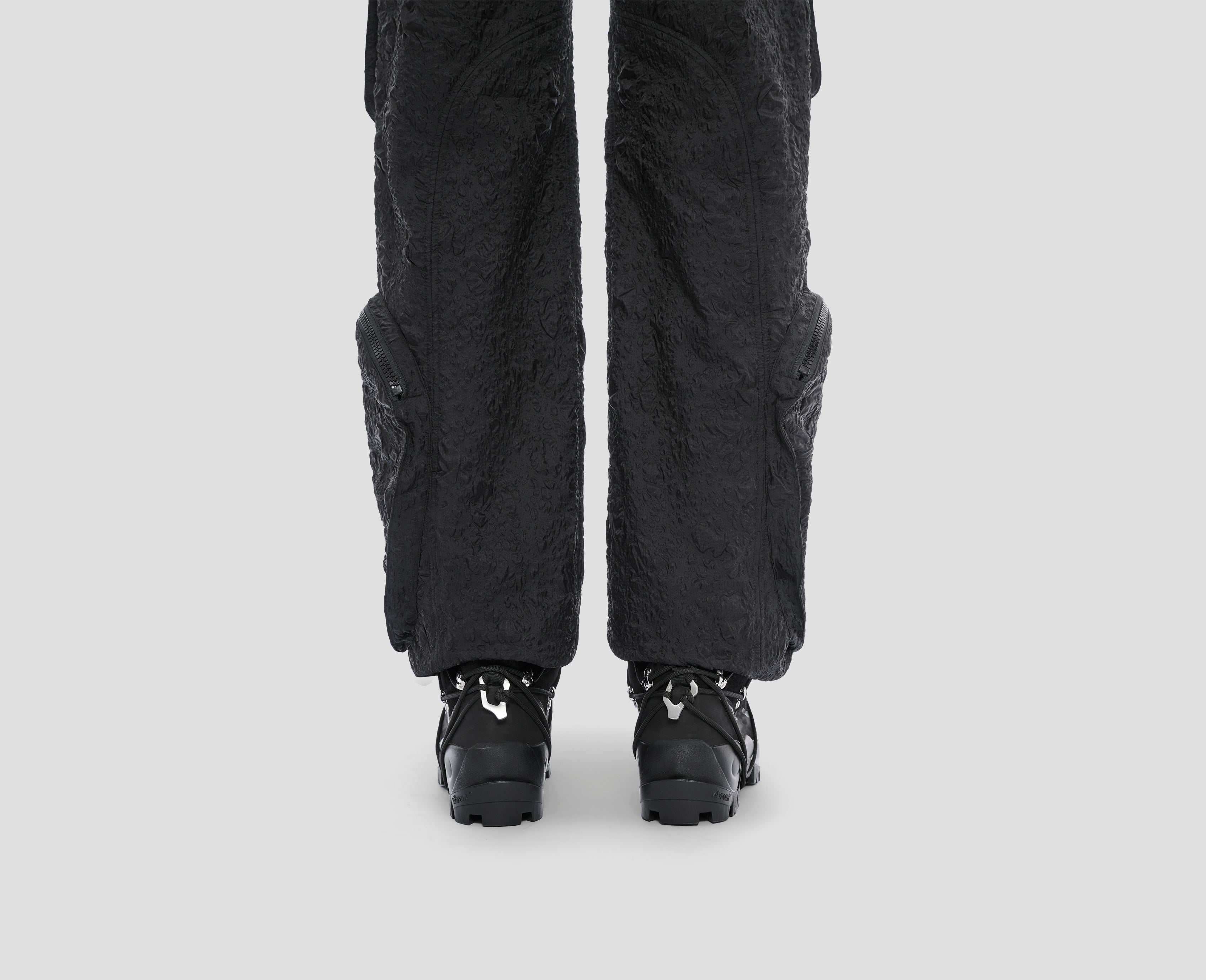 HE, product: NIEDRIGE WANDERSTIEFEL (Fig. 4)