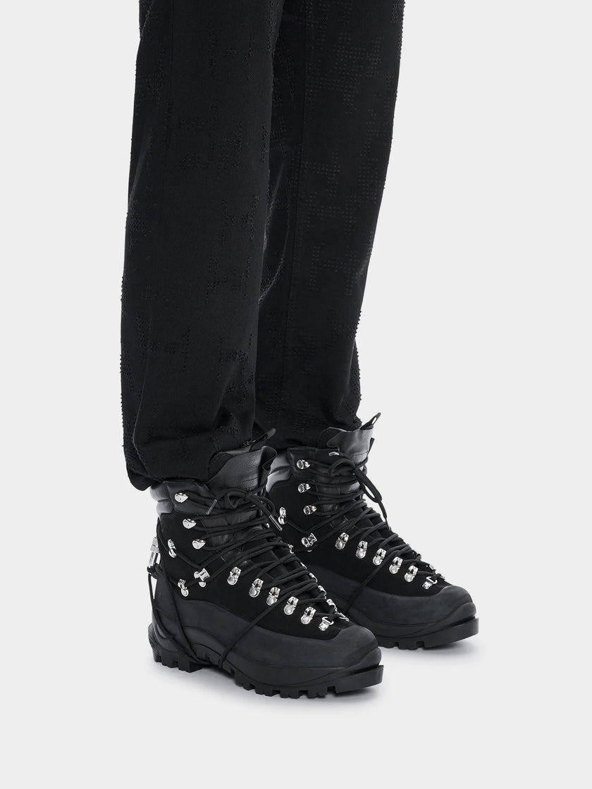 HE, product: HIKING BOOTS (Thumbnail alt.)